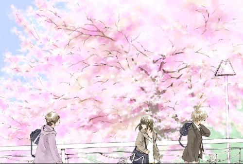 星空传媒视频免费看