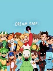 雏鸟app网页版